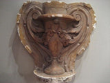 Urn Mold